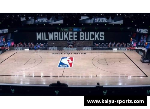 球场热锅：NBA球员的团队火锅之旅