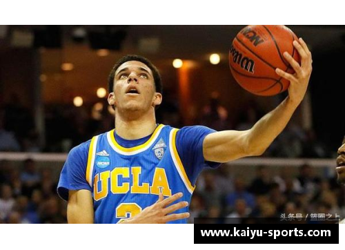NBA杜克：探索一支篮球强队的传奇历程