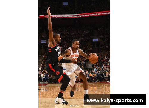 杭州NBA：探索中国篮球新未来