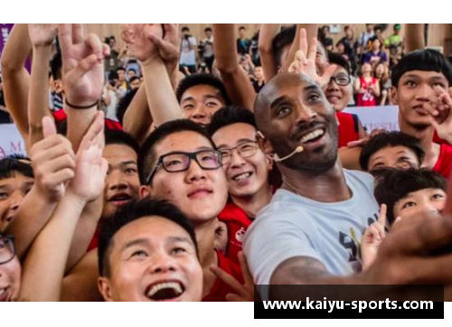 NBA球员人气排行榜：探索最受球迷喜爱的明星球员