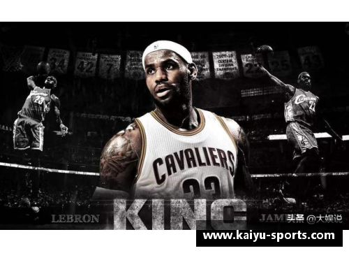 克雷 NBA 生涯全面回顾：冠军荣耀与个人传奇