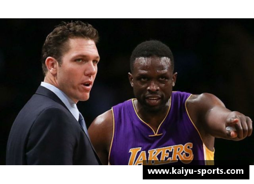 CNTV NBA专访：揭秘最新赛季明星球员的训练秘诀和战术策略