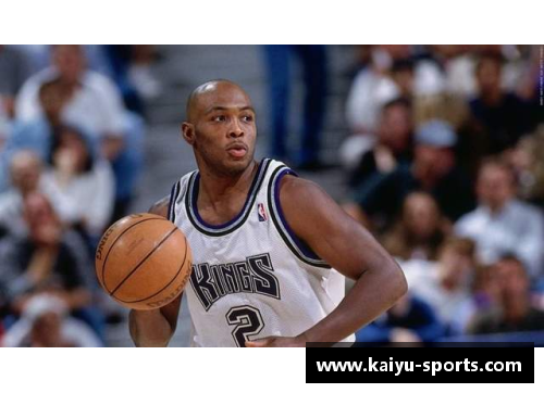 NBA超级新星鱼的崛起与未来展望分析