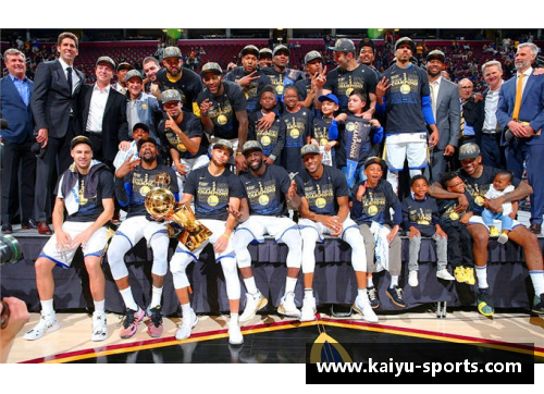 洛杉矶NBA球队：夺冠路上的光辉时刻